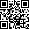 https://my.abna24.com/xf6Wv