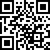 https://my.abna24.com/xbjWx