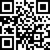 https://my.abna24.com/xjNyg