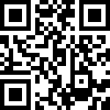 https://my.abna24.com/xhVGL