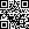 https://my.abna24.com/xkxRn