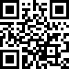 https://my.abna24.com/x9Nsd