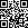https://my.abna24.com/xkWQq