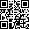 https://my.abna24.com/x4TDQ
