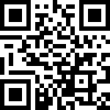 https://my.abna24.com/xgdgw