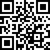 https://my.abna24.com/xcYbb