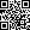 https://my.abna24.com/xfxcG
