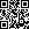 https://my.abna24.com/xcbh6