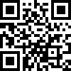 https://my.abna24.com/xj4tk