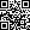 https://my.abna24.com/xhNZ7