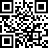 https://my.abna24.com/xf6bv