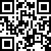 https://my.abna24.com/xhNdZ