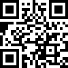 https://my.abna24.com/x55sx