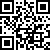 https://my.abna24.com/x4MpS