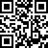 https://my.abna24.com/xhjzM