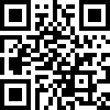 https://my.abna24.com/xdz28