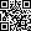 https://my.abna24.com/x7JZx