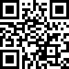 https://my.abna24.com/x5326