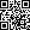 https://my.abna24.com/x9gpL