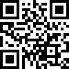 https://my.abna24.com/x8Mpc
