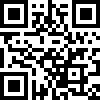 https://my.abna24.com/xcJTj