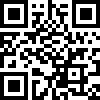 https://my.abna24.com/x5c2x