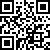 https://my.abna24.com/x7ysQ