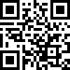 https://my.abna24.com/xg8Gq