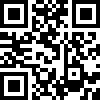 https://my.abna24.com/xcShj