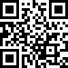 https://my.abna24.com/xbsqW