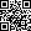 https://my.abna24.com/xjNzs