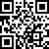 https://my.abna24.com/x8TxL