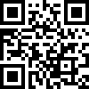 https://my.abna24.com/xctX7