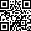 https://my.abna24.com/xhRFN