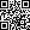 https://my.abna24.com/xcmzR