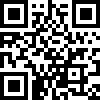 https://my.abna24.com/x8Jyz