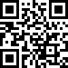 https://my.abna24.com/xdnRC