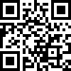 https://my.abna24.com/xhD66