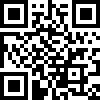 https://my.abna24.com/xdf82