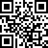 https://my.abna24.com/xfgbT