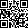 https://my.abna24.com/xcXsL