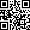 https://my.abna24.com/x9cmR