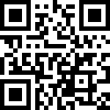 https://my.abna24.com/x7zMW