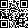 https://my.abna24.com/xgwc3
