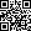 https://my.abna24.com/xhBNt
