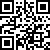 https://my.abna24.com/x96QB