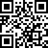 https://my.abna24.com/xbtvJ