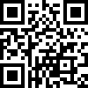 https://my.abna24.com/xhMrY