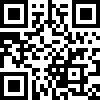 https://my.abna24.com/xbY5H