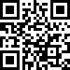 https://my.abna24.com/xd7BR